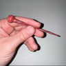 Small image 1