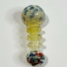 Small image 3
