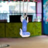 Small image 4