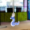 Small image 3