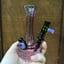 Small image 5