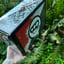 Small image 7