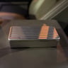 Small image 1
