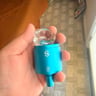 Small image 1
