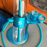 Small image 2