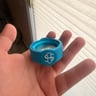 Small image 3