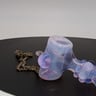 Small image 6