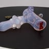 Small image 4