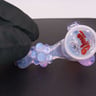 Small image 6