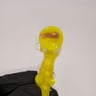 Small image 5