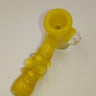 Small image 4