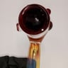 Small image 5