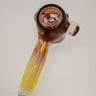 Small image 4