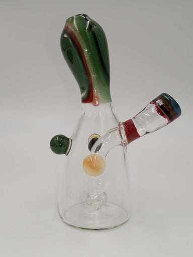 Preview pic of JonnyG special #00899