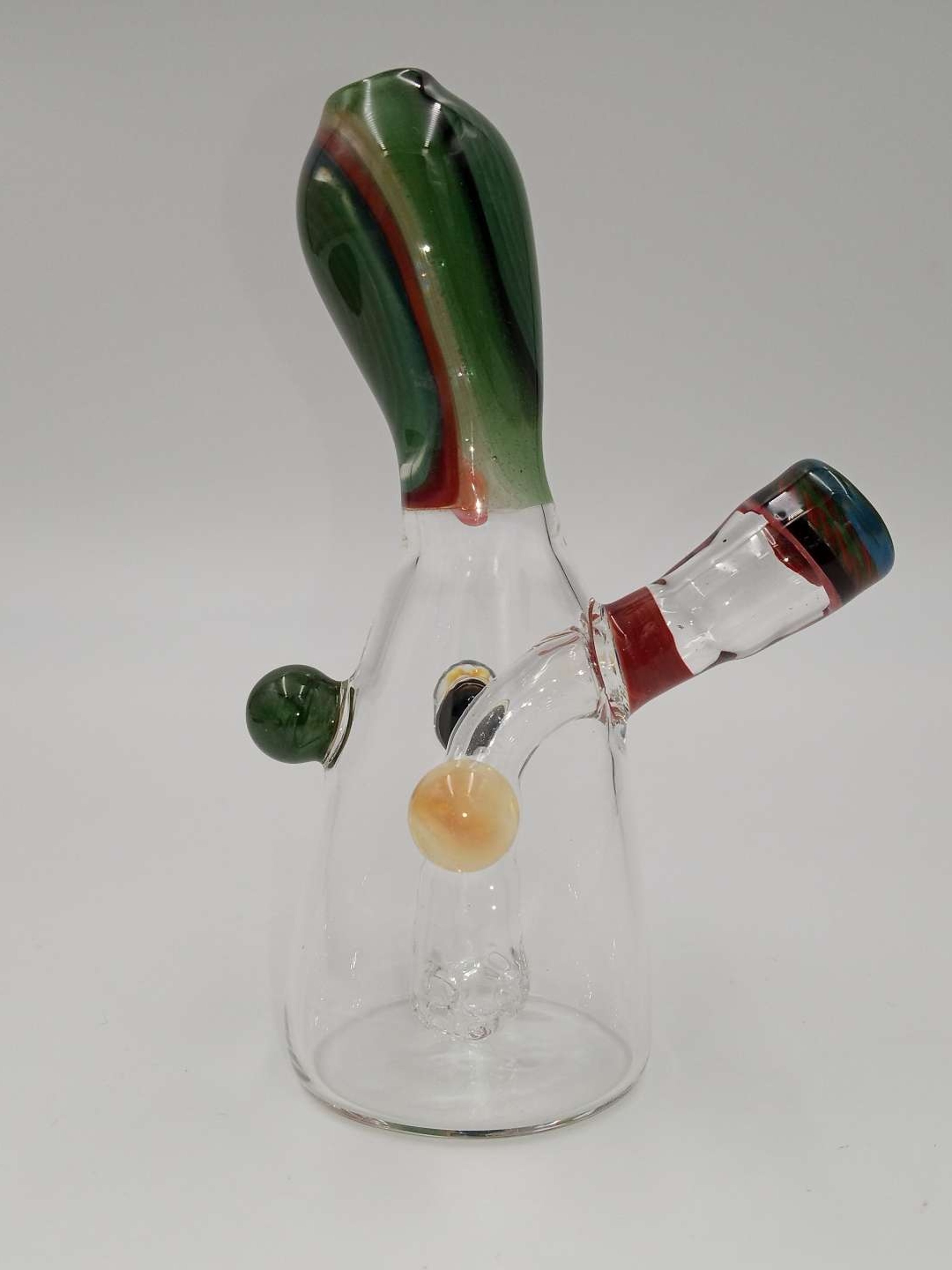 Preview pic of JonnyG special #00899