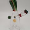 Small image 2