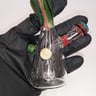 Small image 4