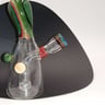 Small image 5