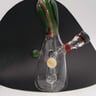 Small image 6