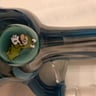 Small image 2