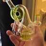 Small image 2