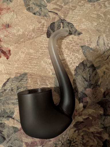 Preview pic of Puffco proxy v2 replacement glass