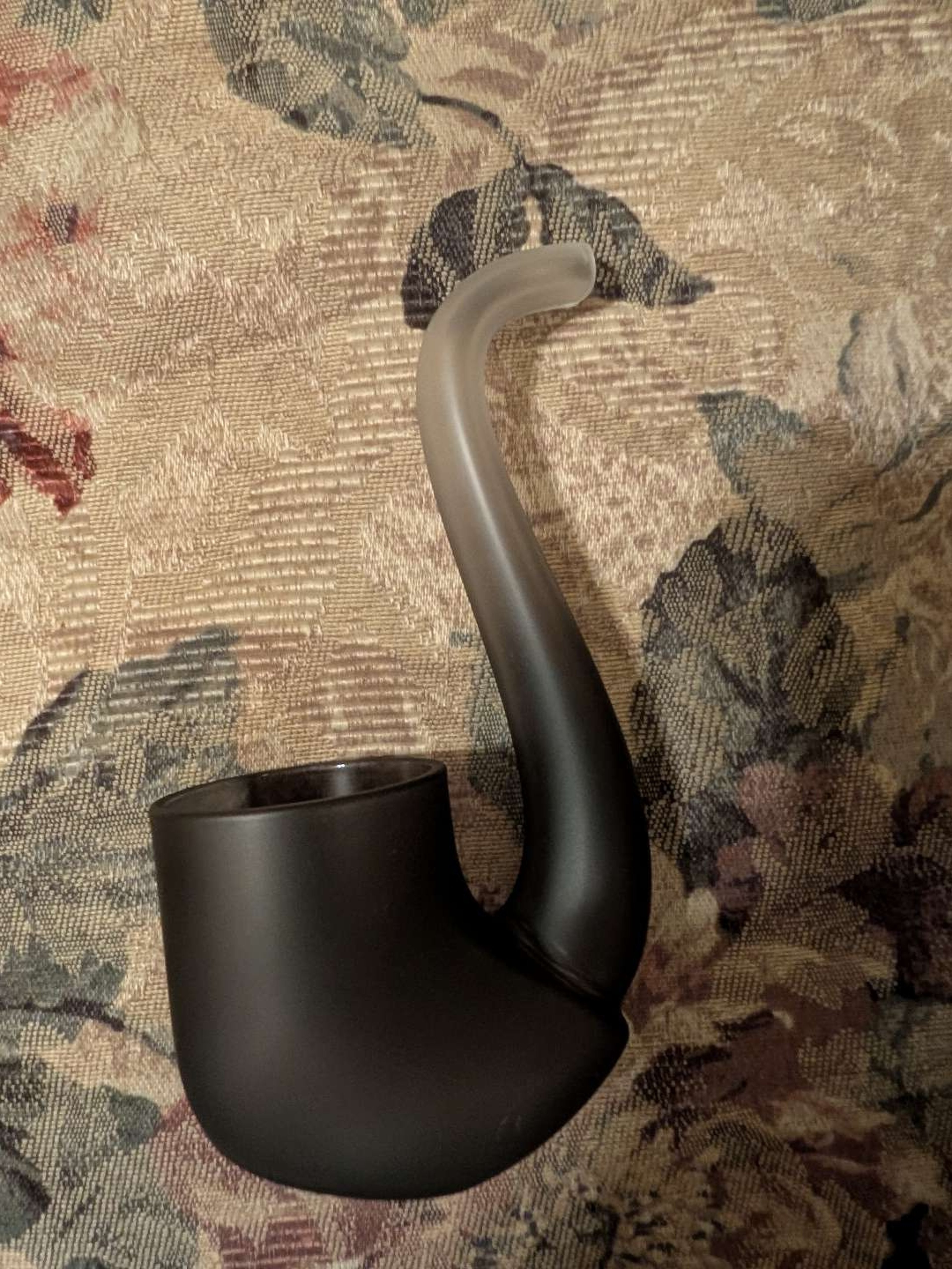 Puffco proxy v2 replacement glass image 0