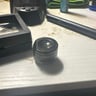 Small image 1
