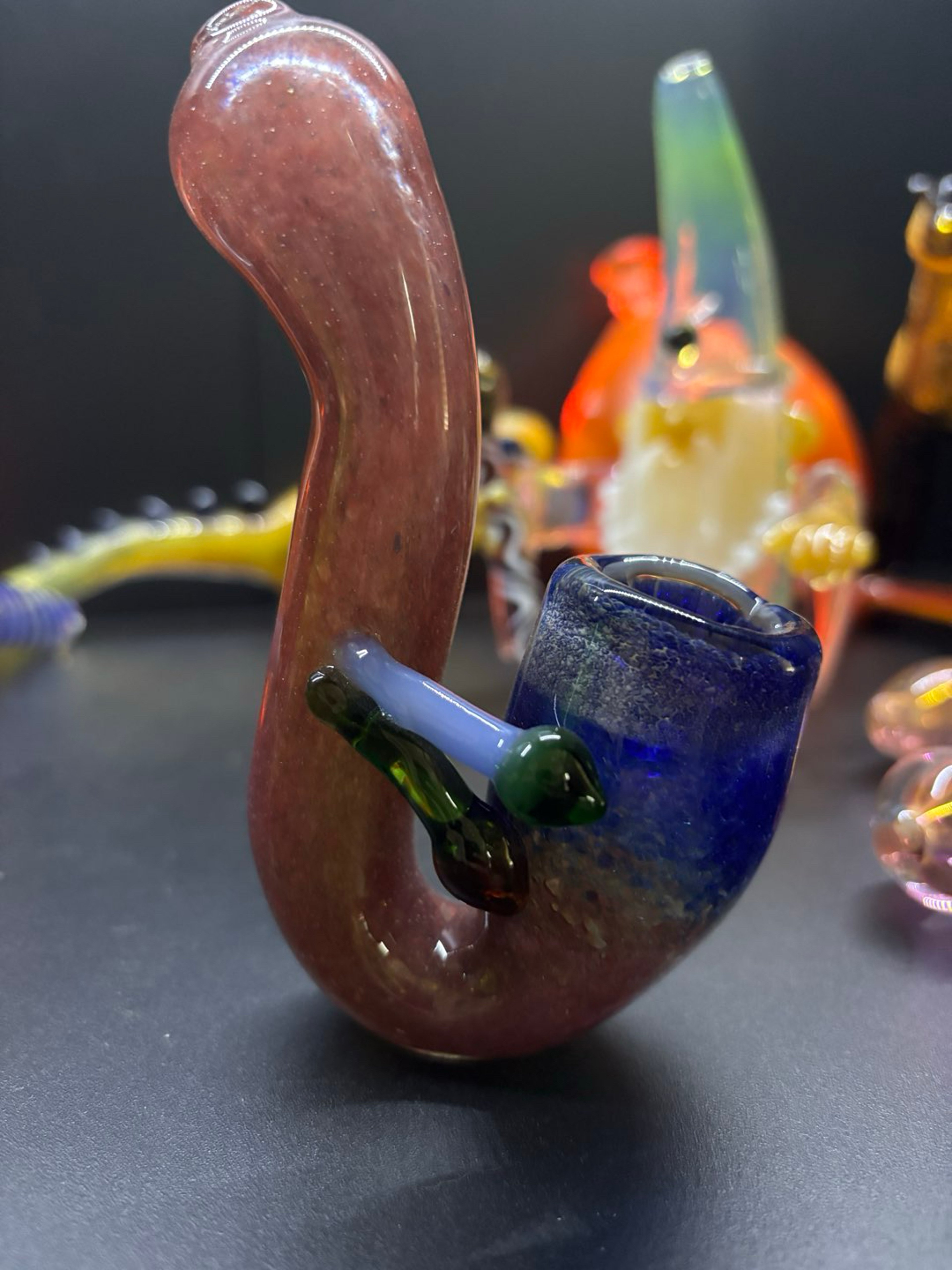 Mushroom Sherlock image 0
