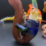Small image 0