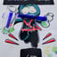 Small image 6
