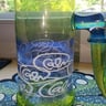 Small image 2