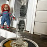 Small image 1