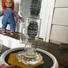 Small image 5