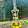 Small image 4