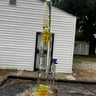 Small image 4