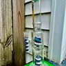 Small image 0