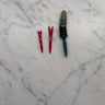 Small image 4
