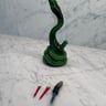Small image 5