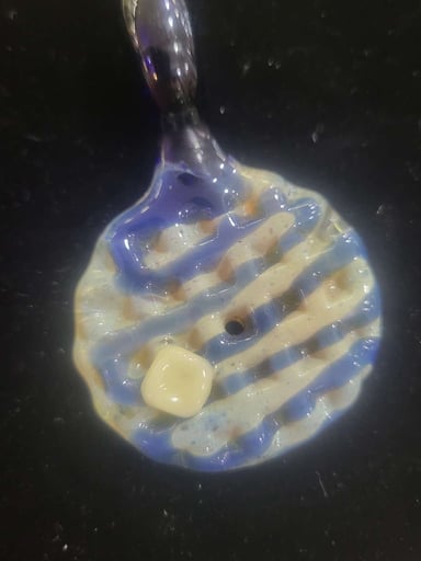 Preview pic of Chad Pieces