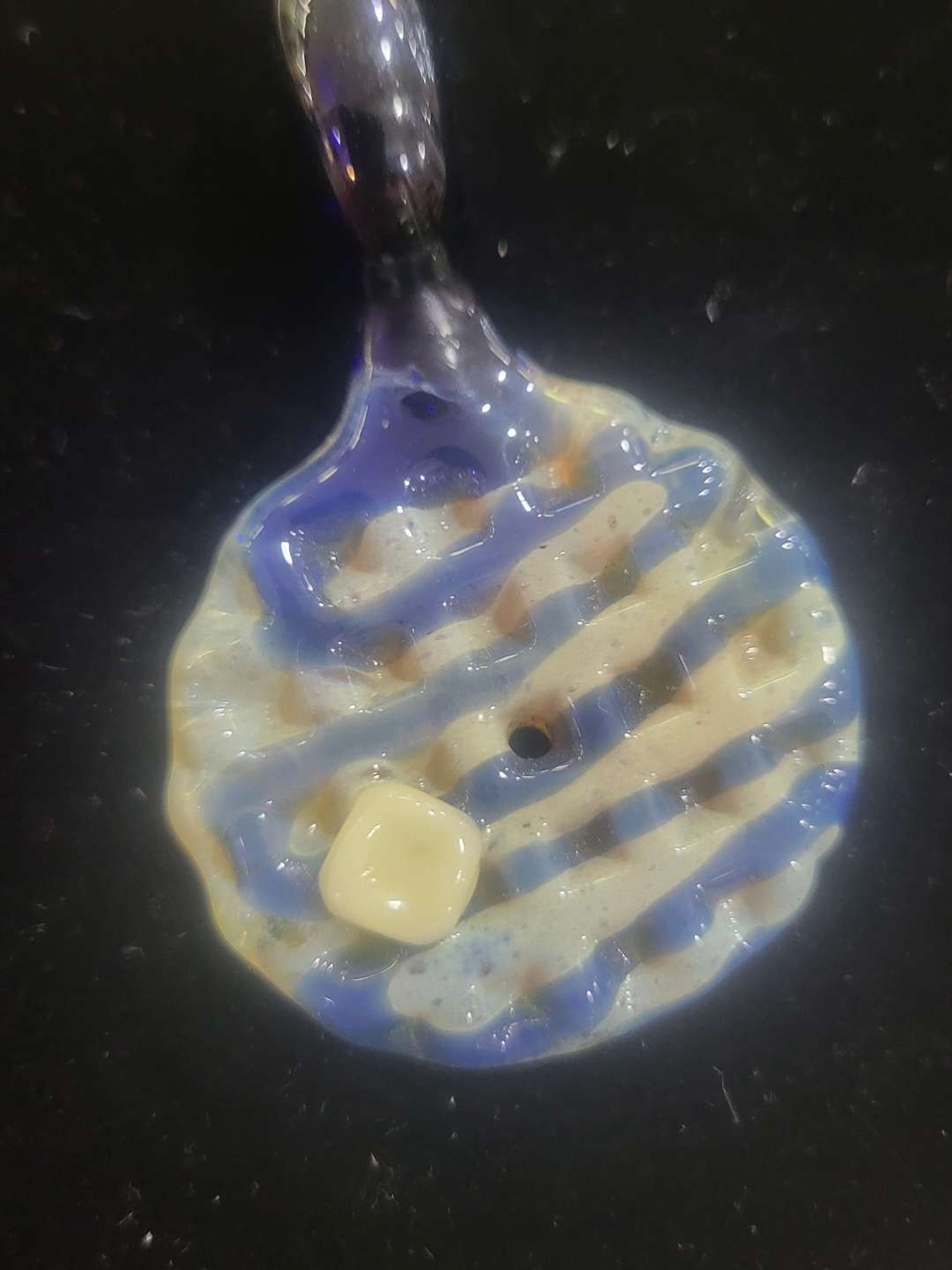 Chad Pieces image 0