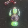 Small image 0