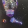 Small image 1