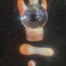 Small image 4