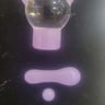 Small image 5