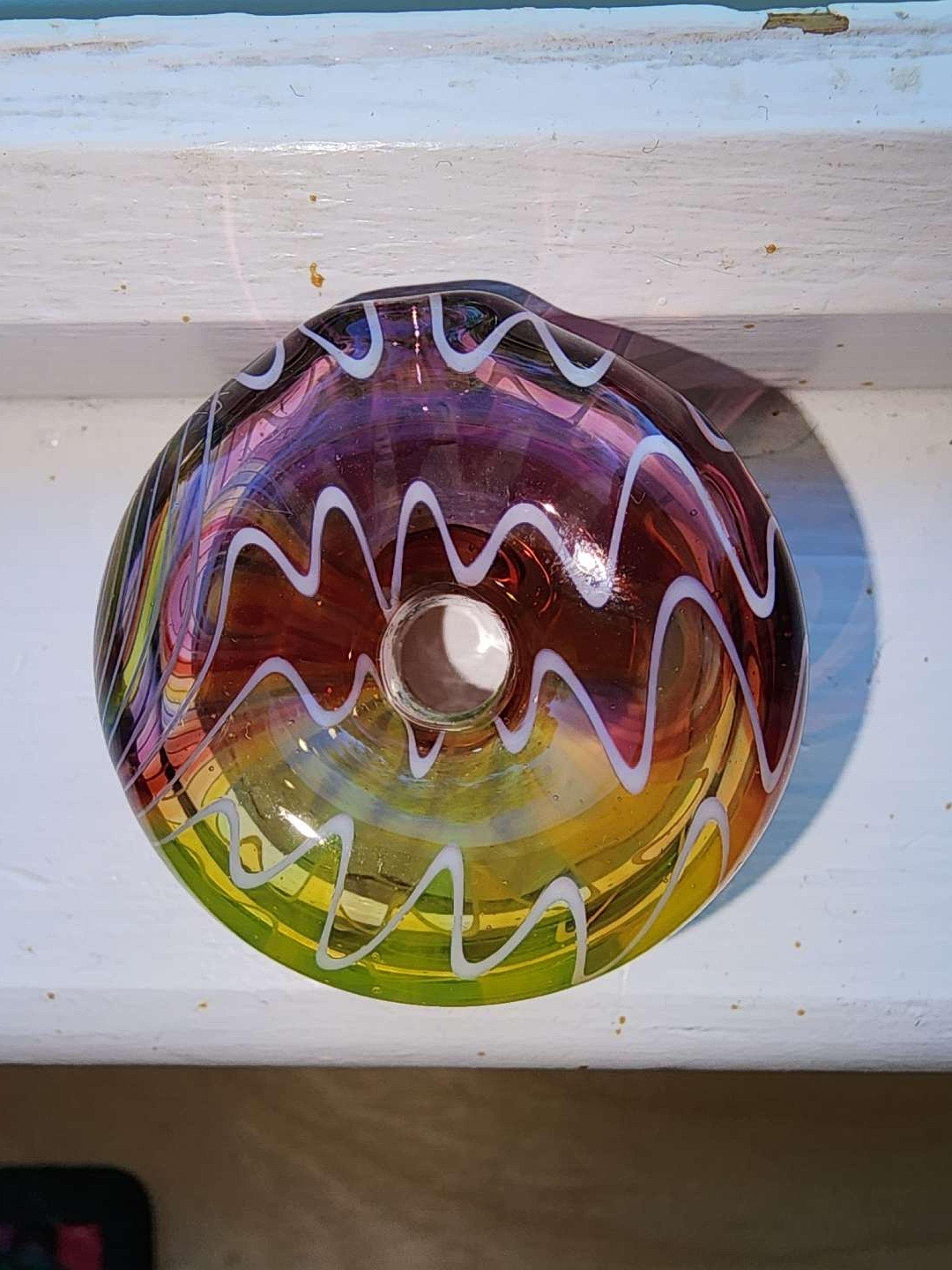 Preview pic of Kgb x karma pendy