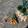 Small image 3