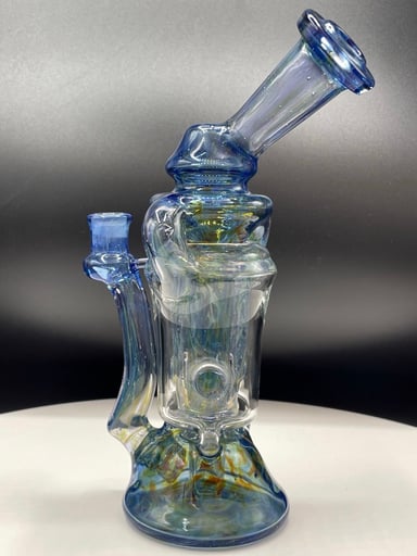 Preview pic of Gob's Glass - Mini RFT