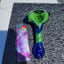 Small image 9