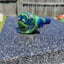 Small image 8